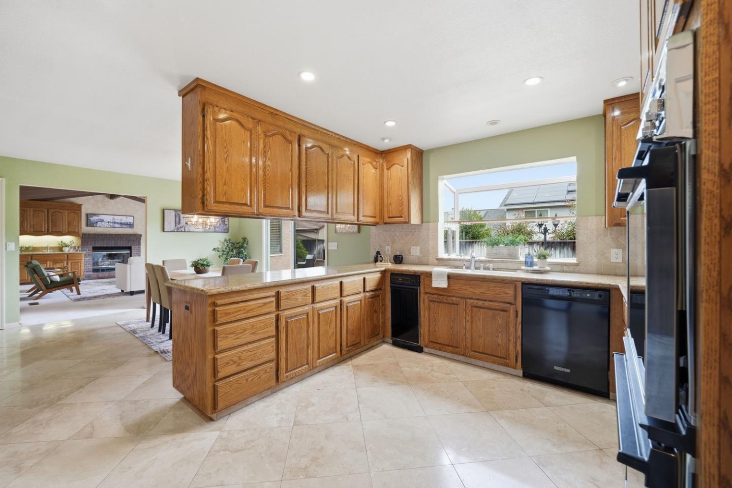 15670 Via Castana, Morgan Hill, CA, 95037