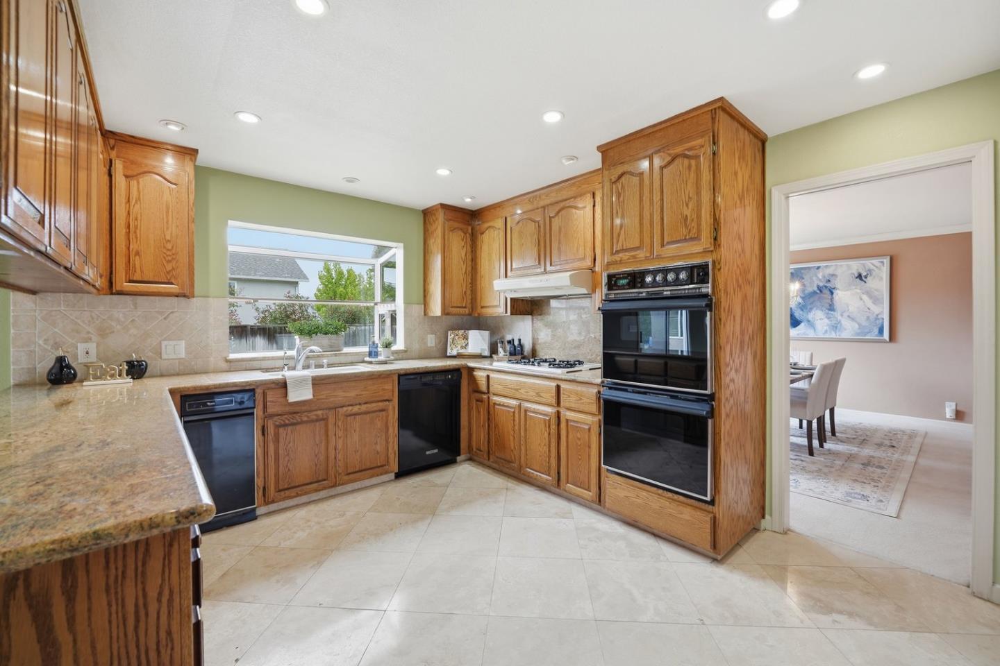 15670 Via Castana, Morgan Hill, CA, 95037