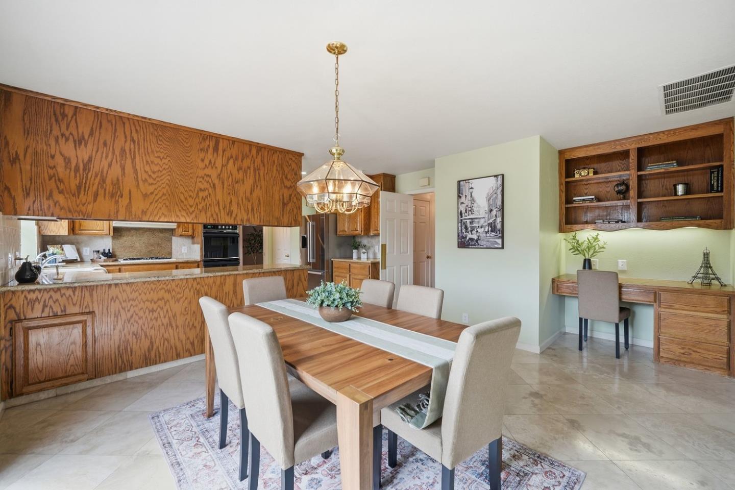 15670 Via Castana, Morgan Hill, CA, 95037