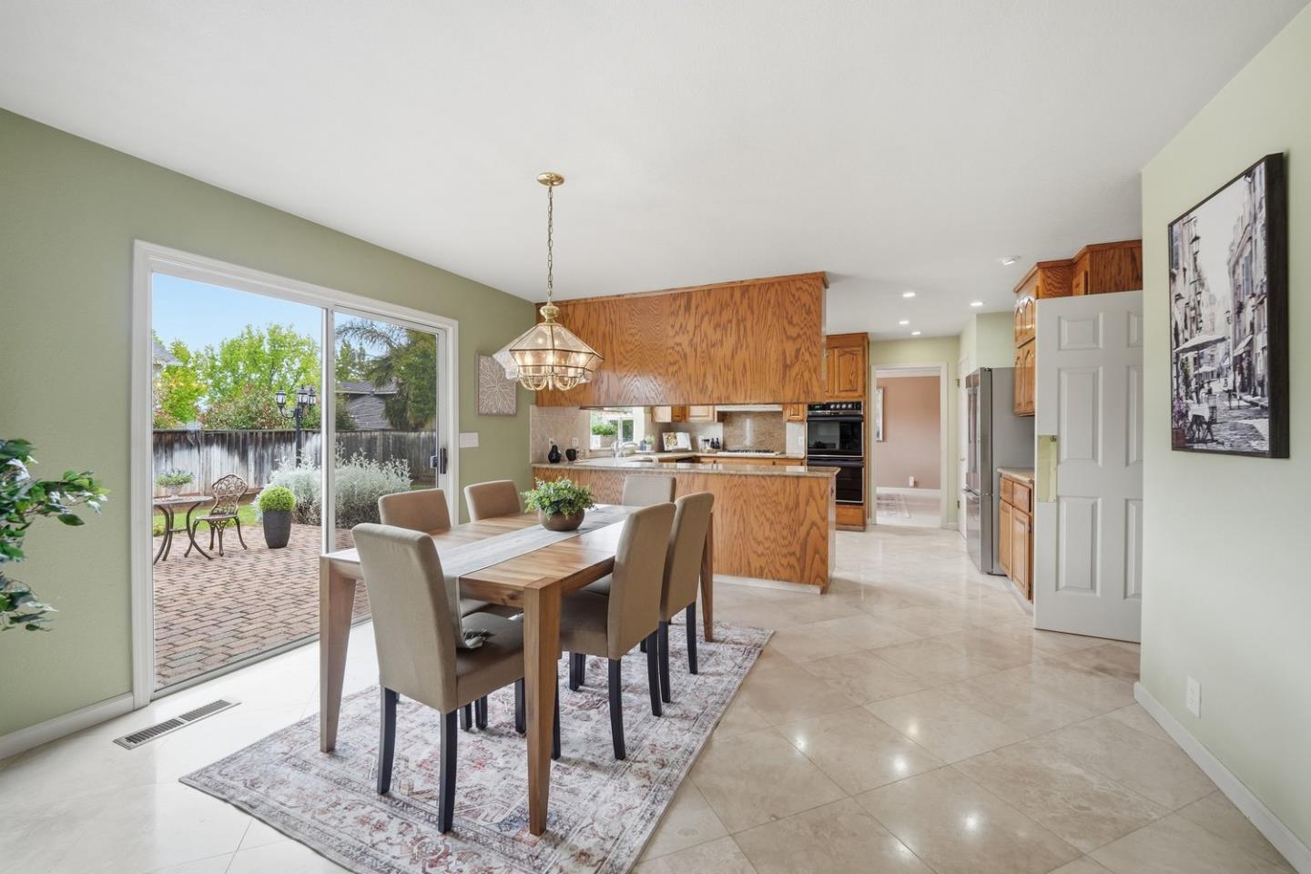 15670 Via Castana, Morgan Hill, CA, 95037