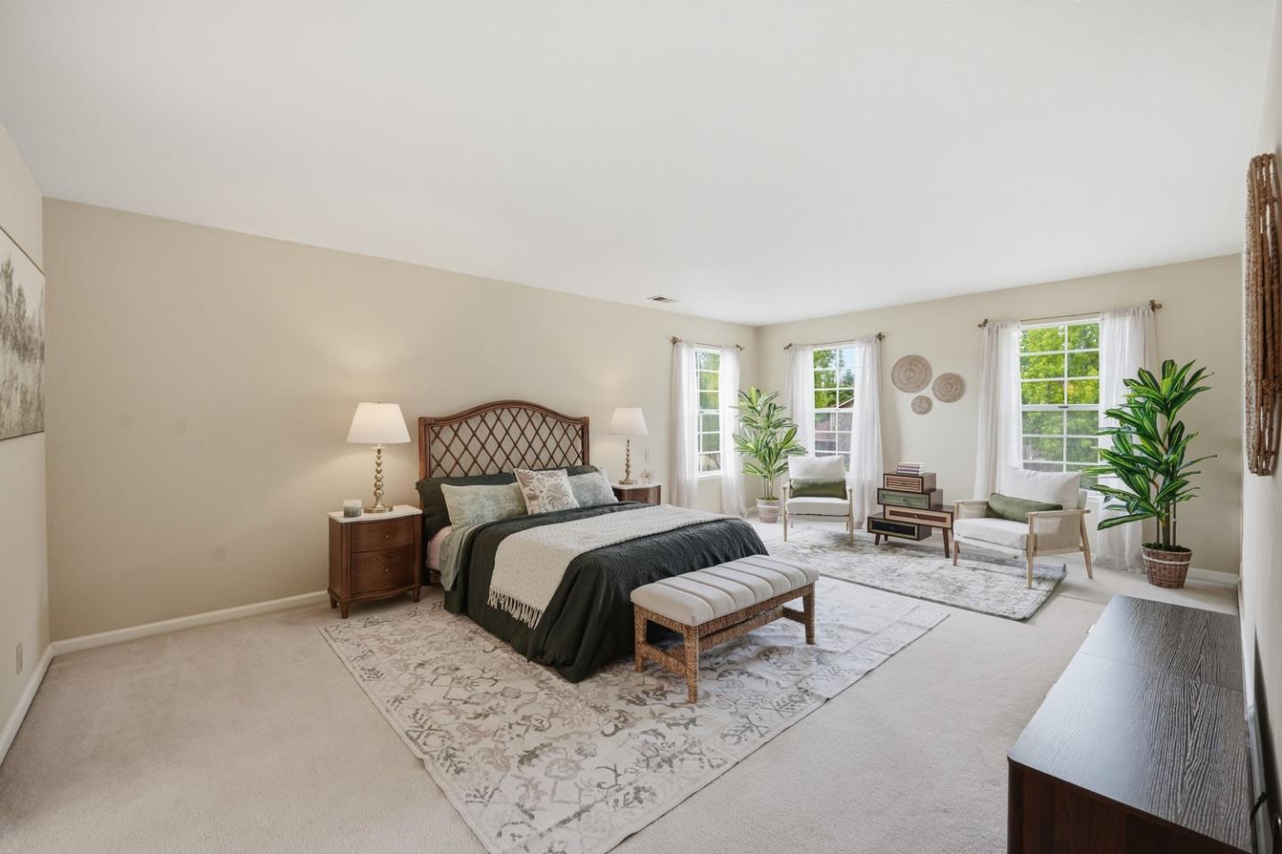 15670 Via Castana, Morgan Hill, CA, 95037