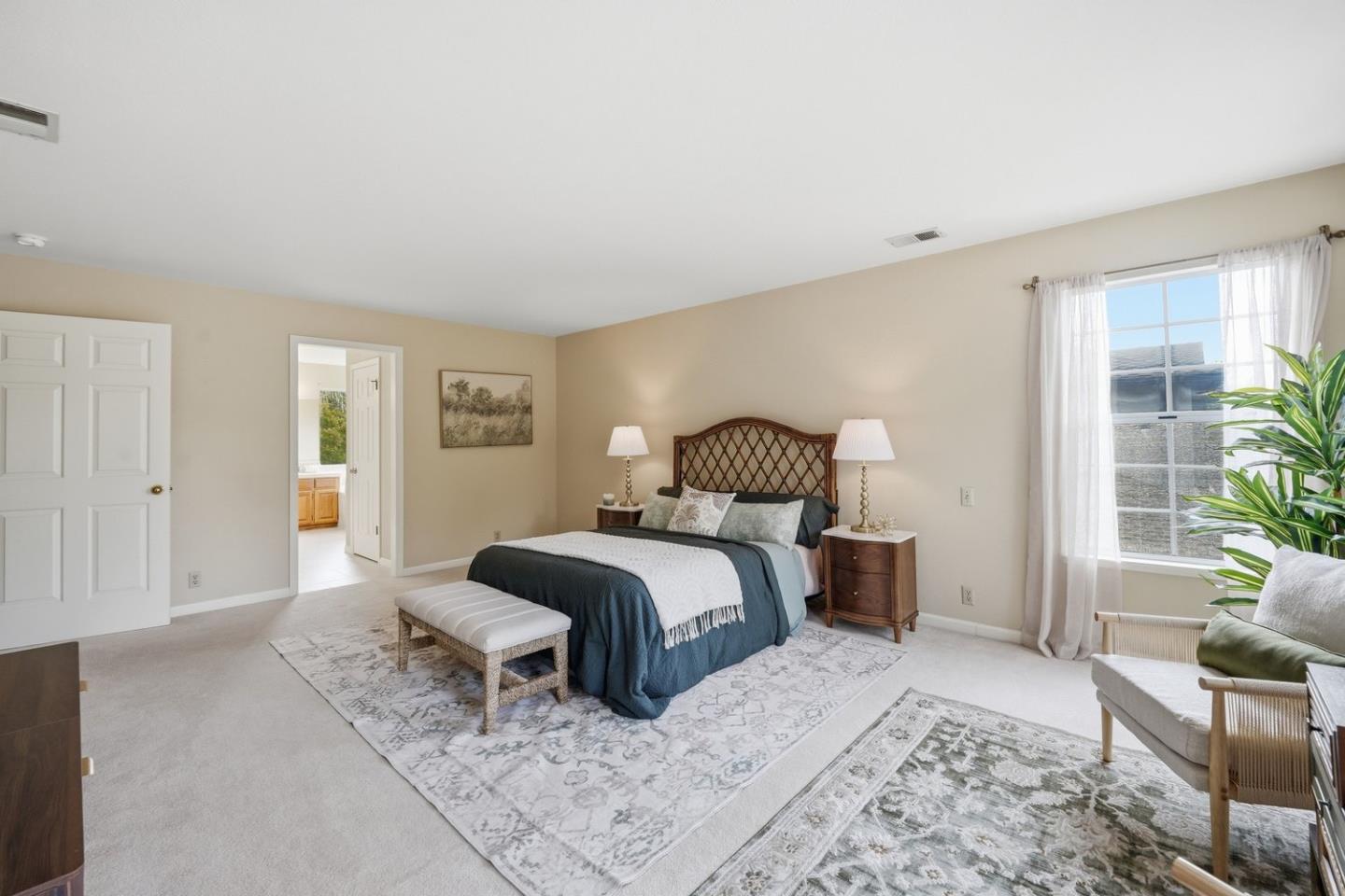 15670 Via Castana, Morgan Hill, CA, 95037