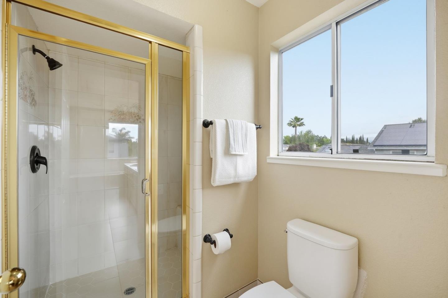 15670 Via Castana, Morgan Hill, CA, 95037