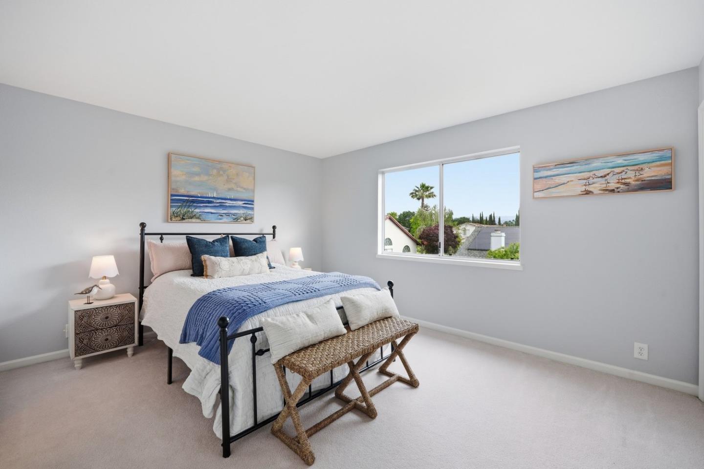 15670 Via Castana, Morgan Hill, CA, 95037