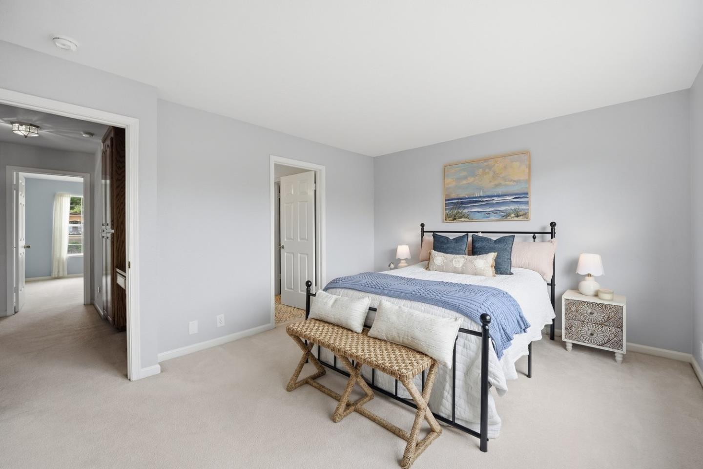 15670 Via Castana, Morgan Hill, CA, 95037
