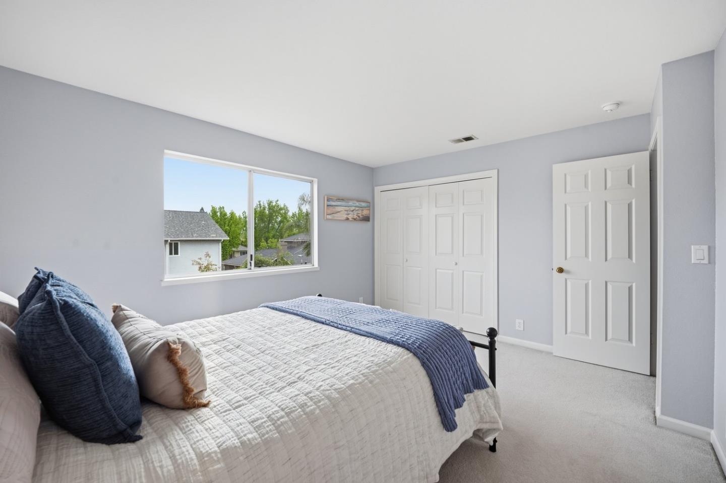 15670 Via Castana, Morgan Hill, CA, 95037