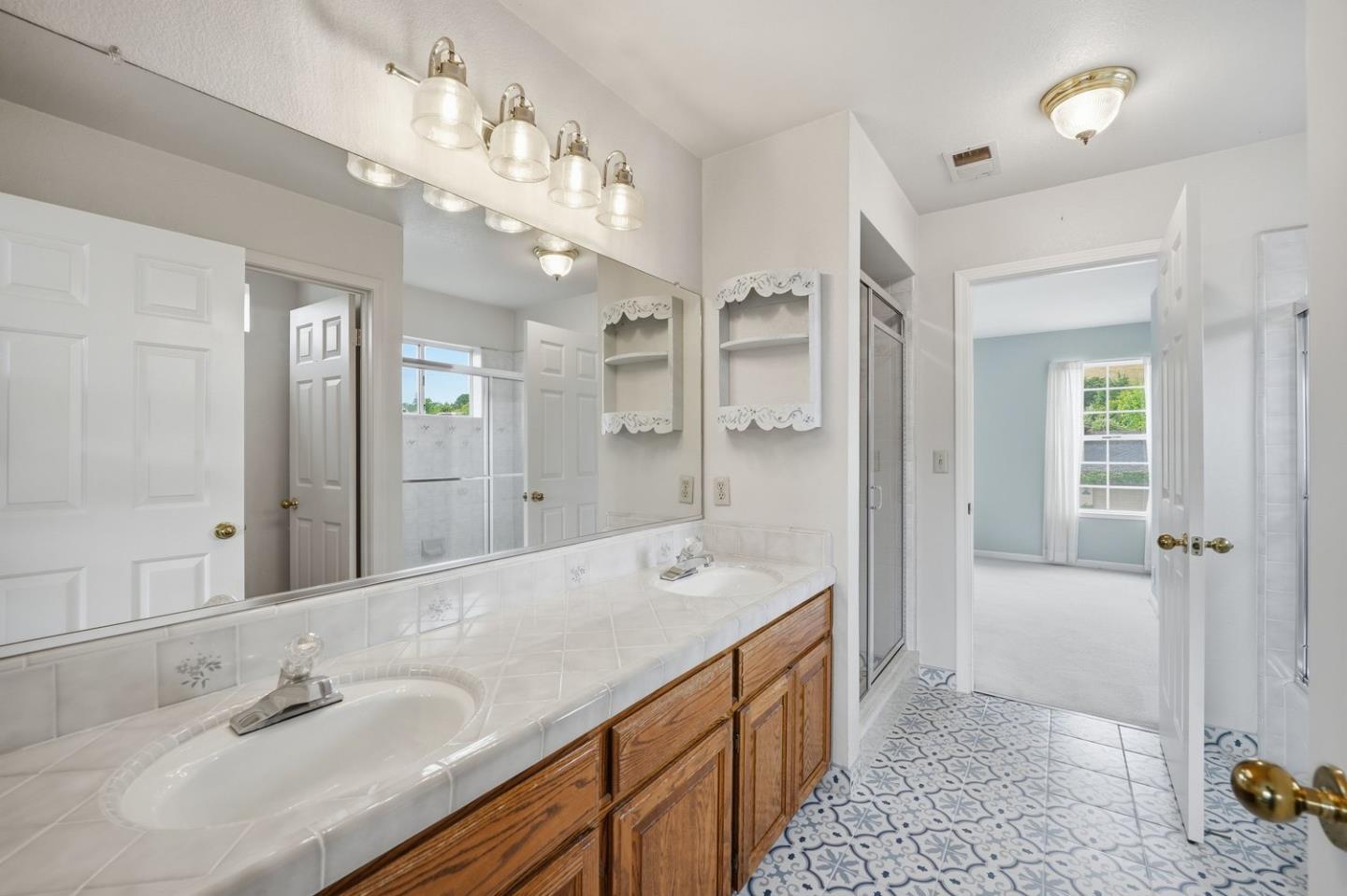 15670 Via Castana, Morgan Hill, CA, 95037