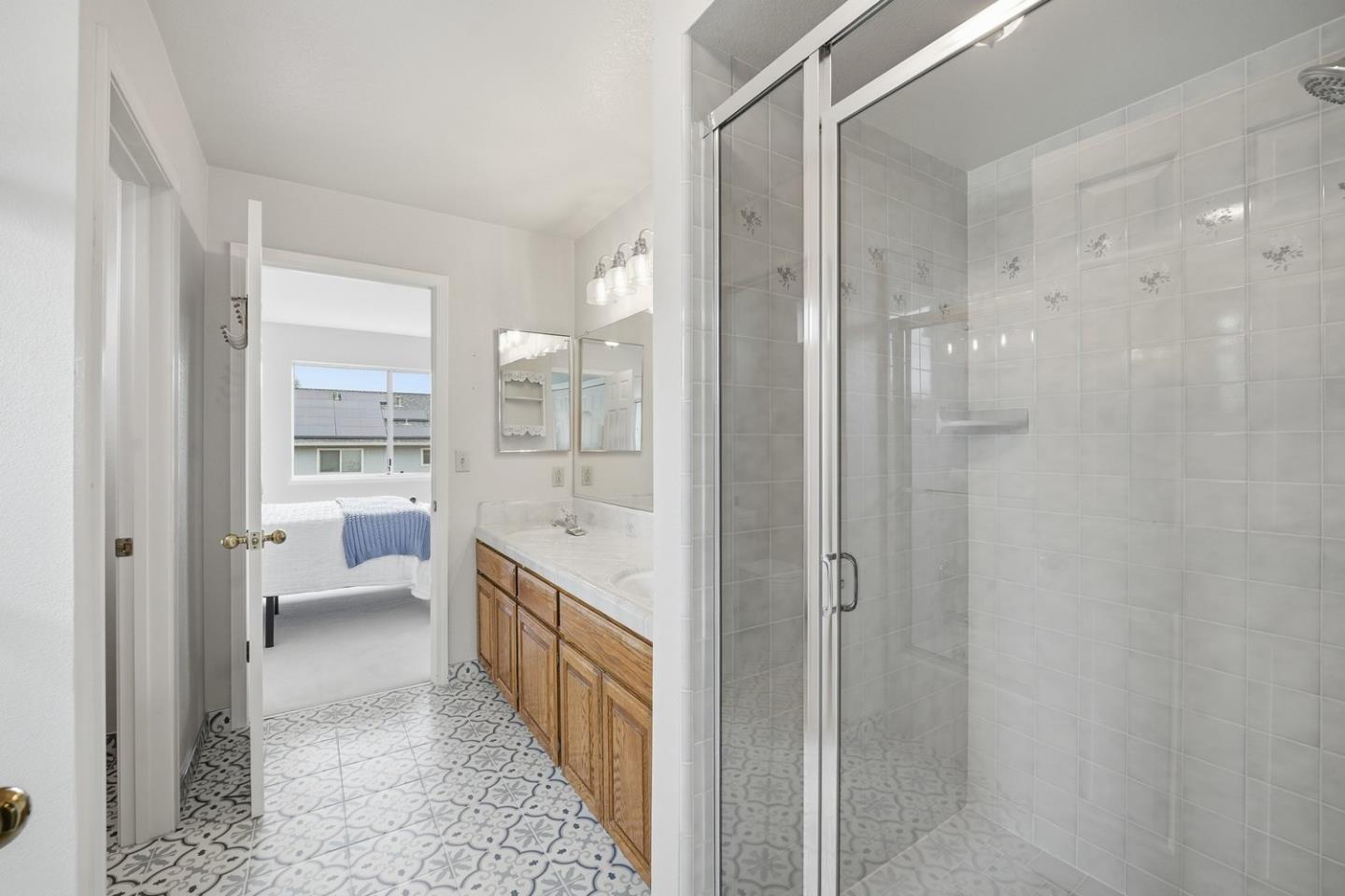 15670 Via Castana, Morgan Hill, CA, 95037