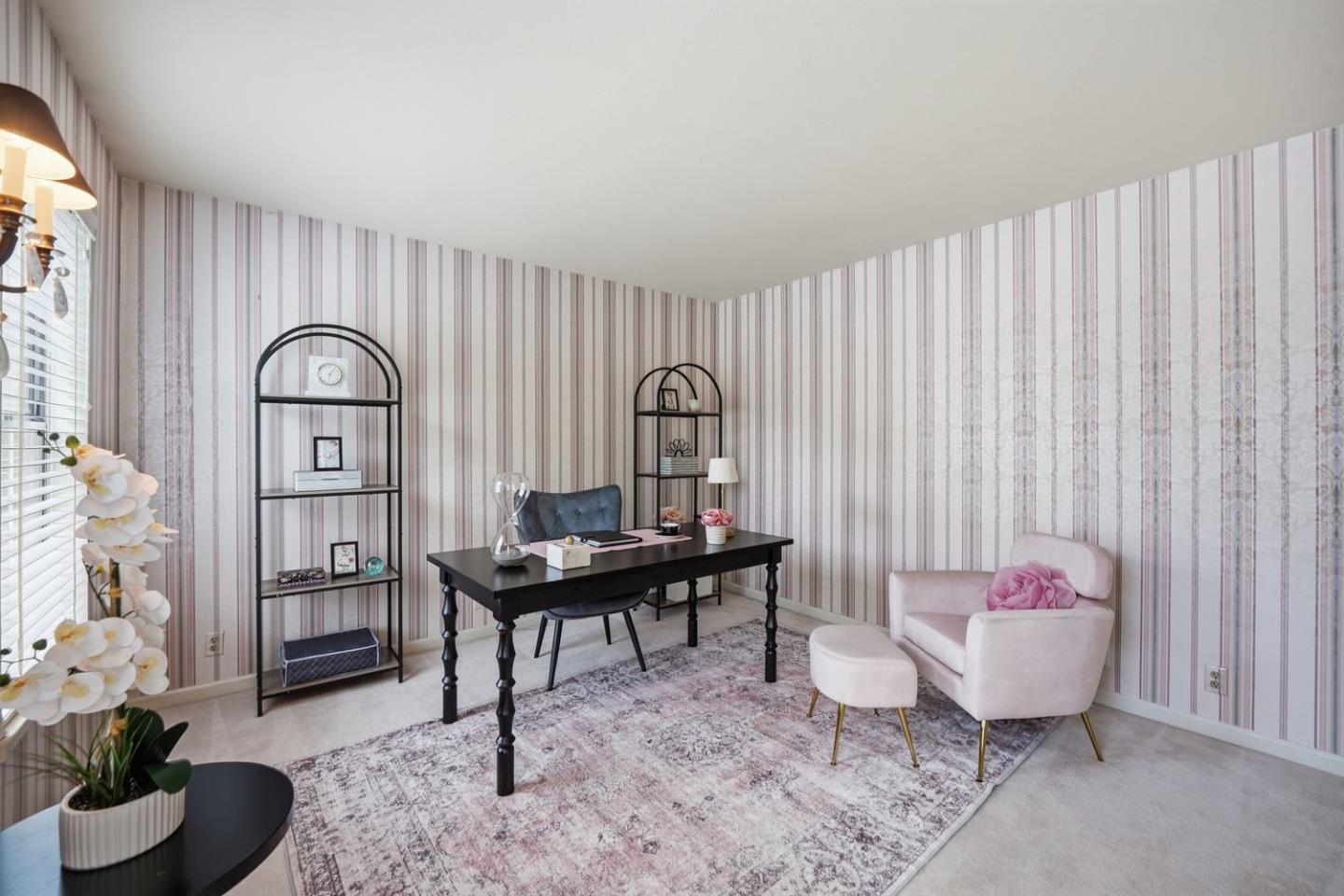 15670 Via Castana, Morgan Hill, CA, 95037