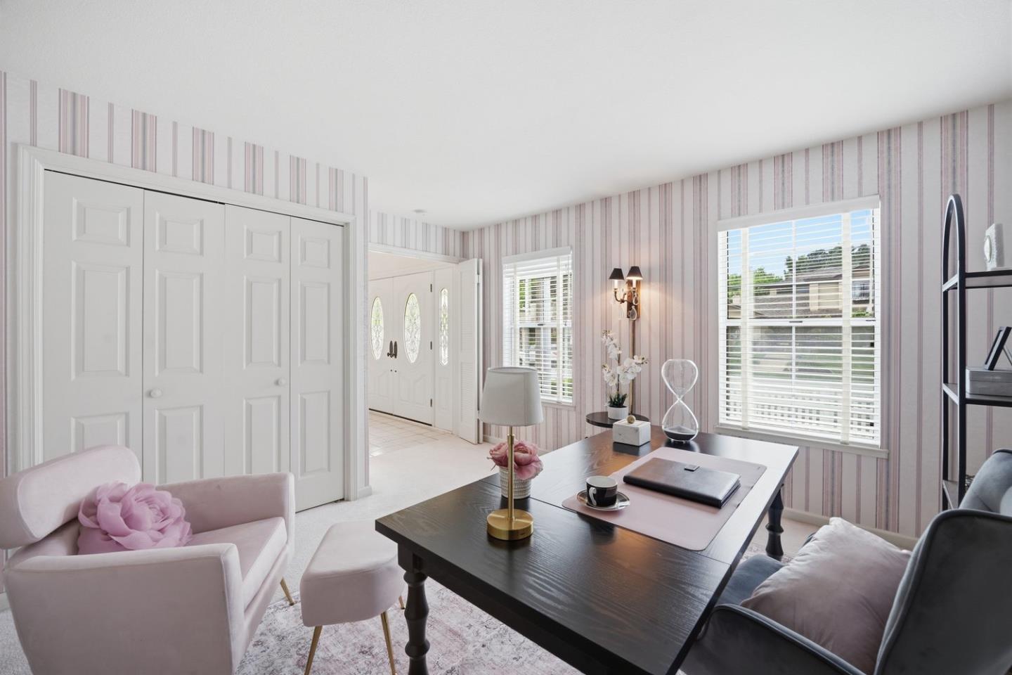 15670 Via Castana, Morgan Hill, CA, 95037