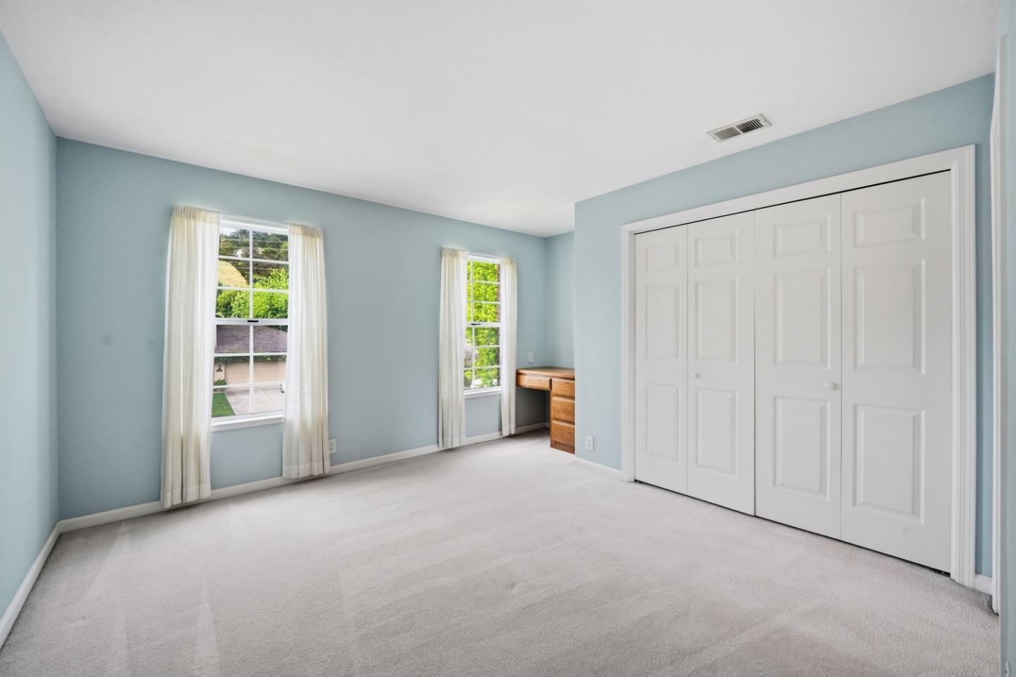 15670 Via Castana, Morgan Hill, CA, 95037