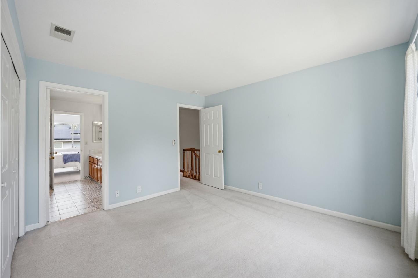 15670 Via Castana, Morgan Hill, CA, 95037