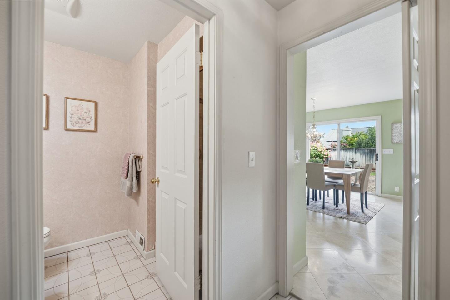 15670 Via Castana, Morgan Hill, CA, 95037