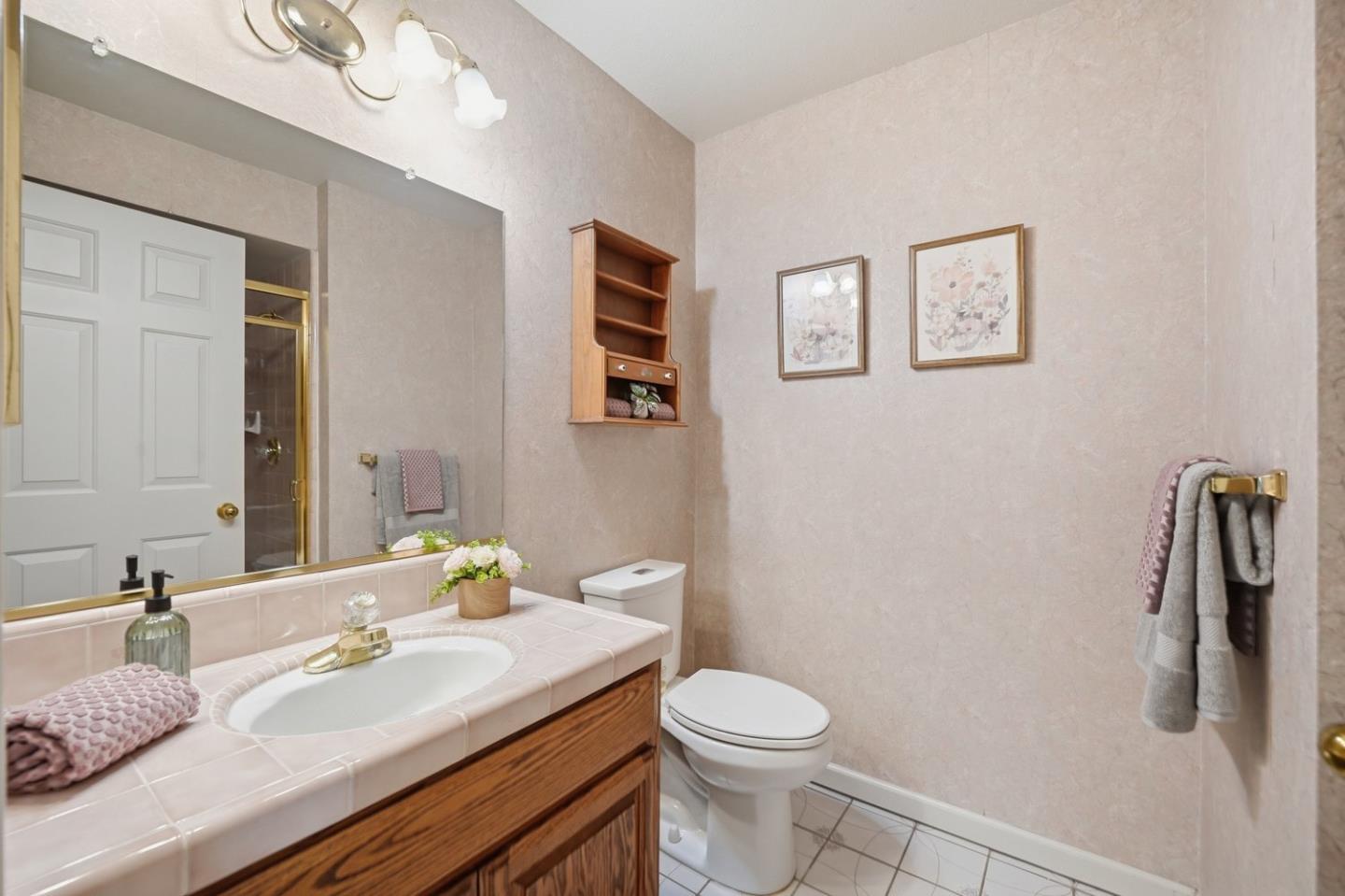 15670 Via Castana, Morgan Hill, CA, 95037