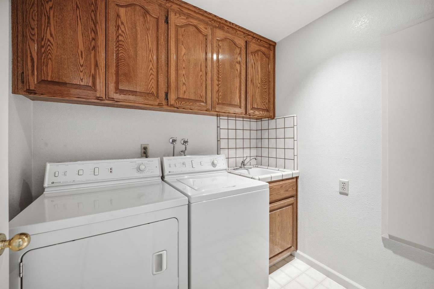 15670 Via Castana, Morgan Hill, CA, 95037
