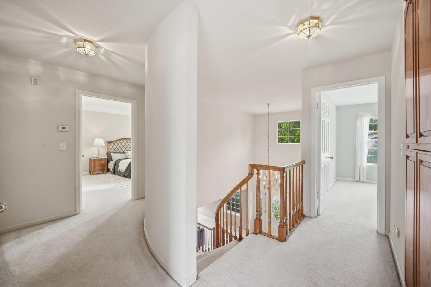 15670 Via Castana, Morgan Hill, CA, 95037