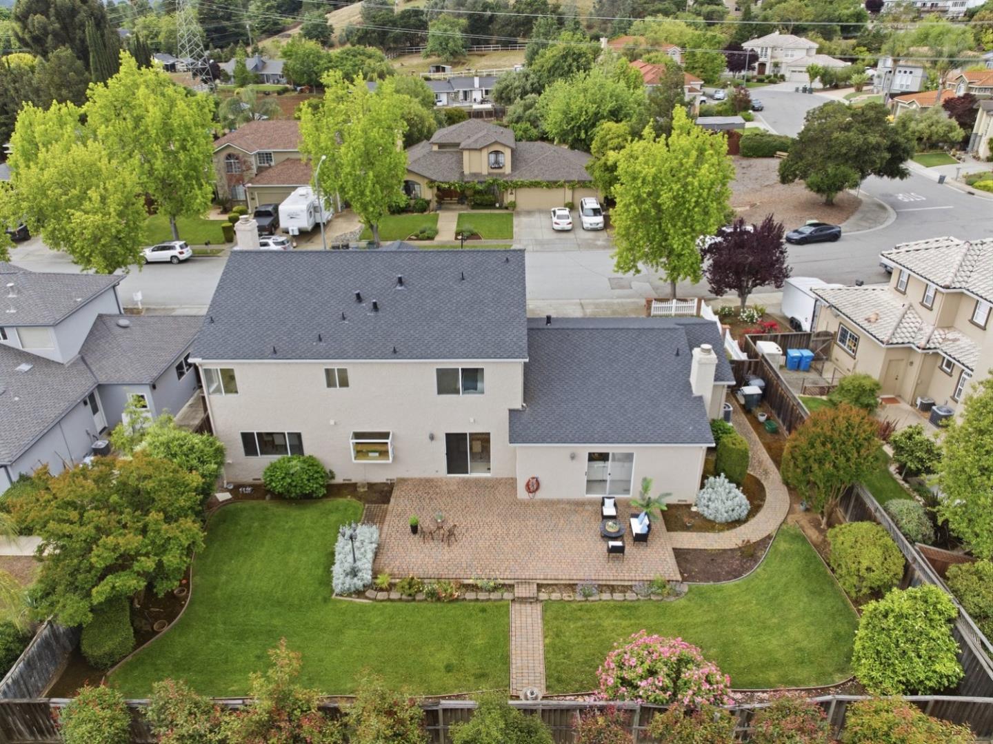 15670 Via Castana, Morgan Hill, CA, 95037