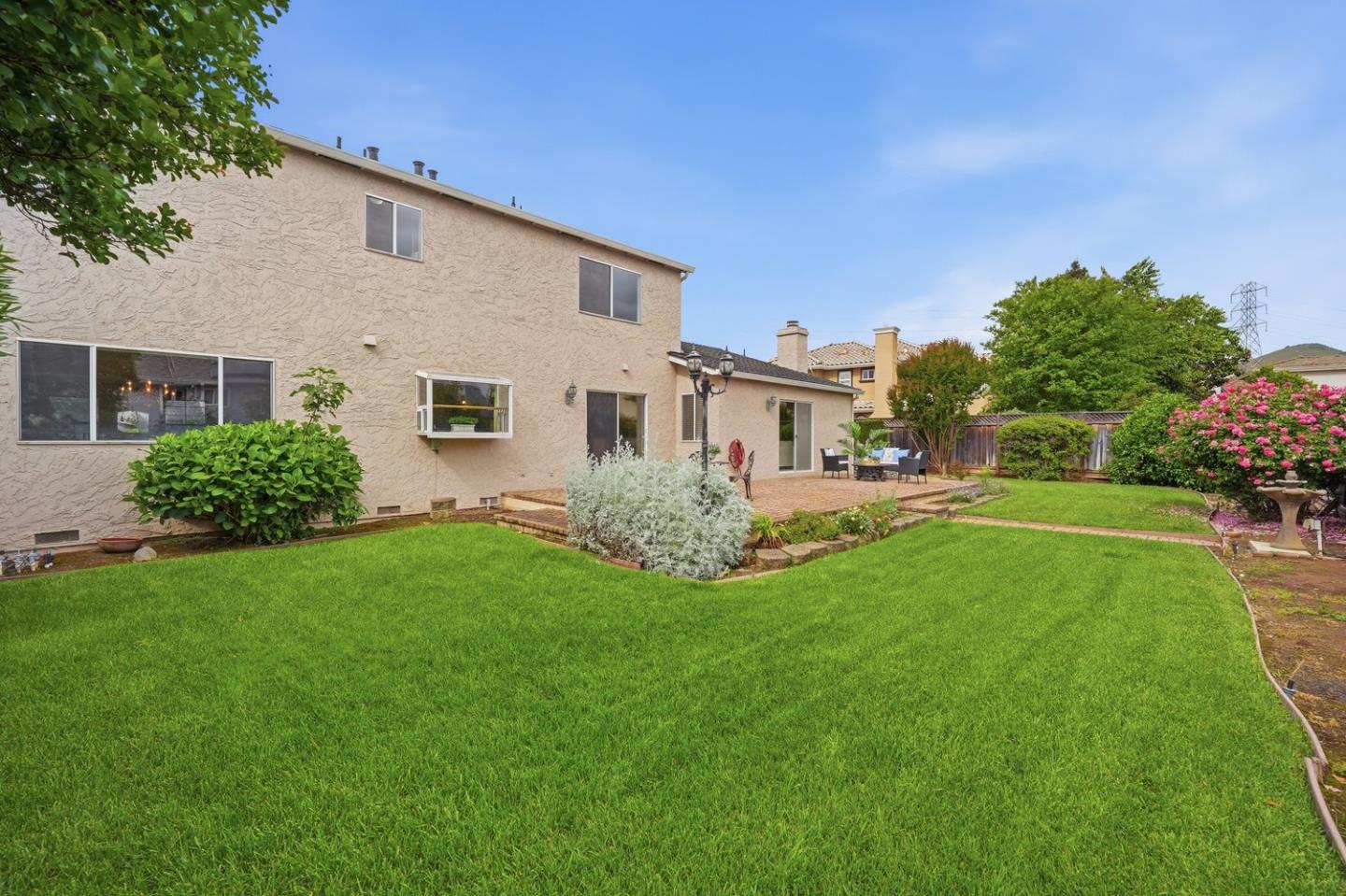 15670 Via Castana, Morgan Hill, CA, 95037