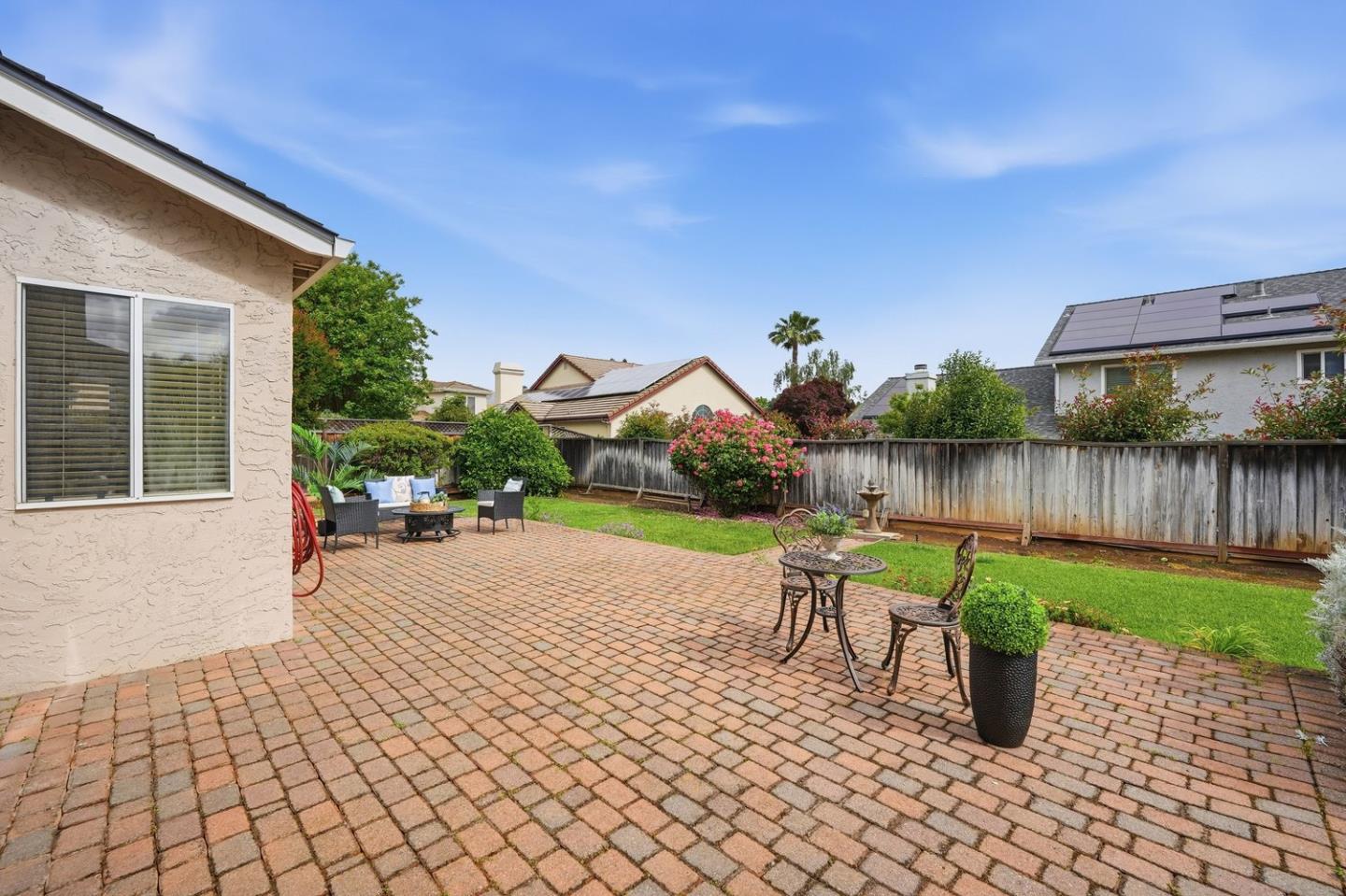 15670 Via Castana, Morgan Hill, CA, 95037