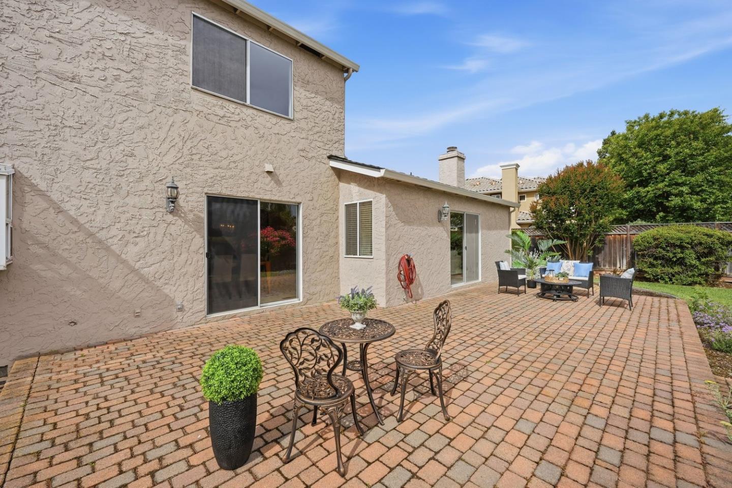 15670 Via Castana, Morgan Hill, CA, 95037