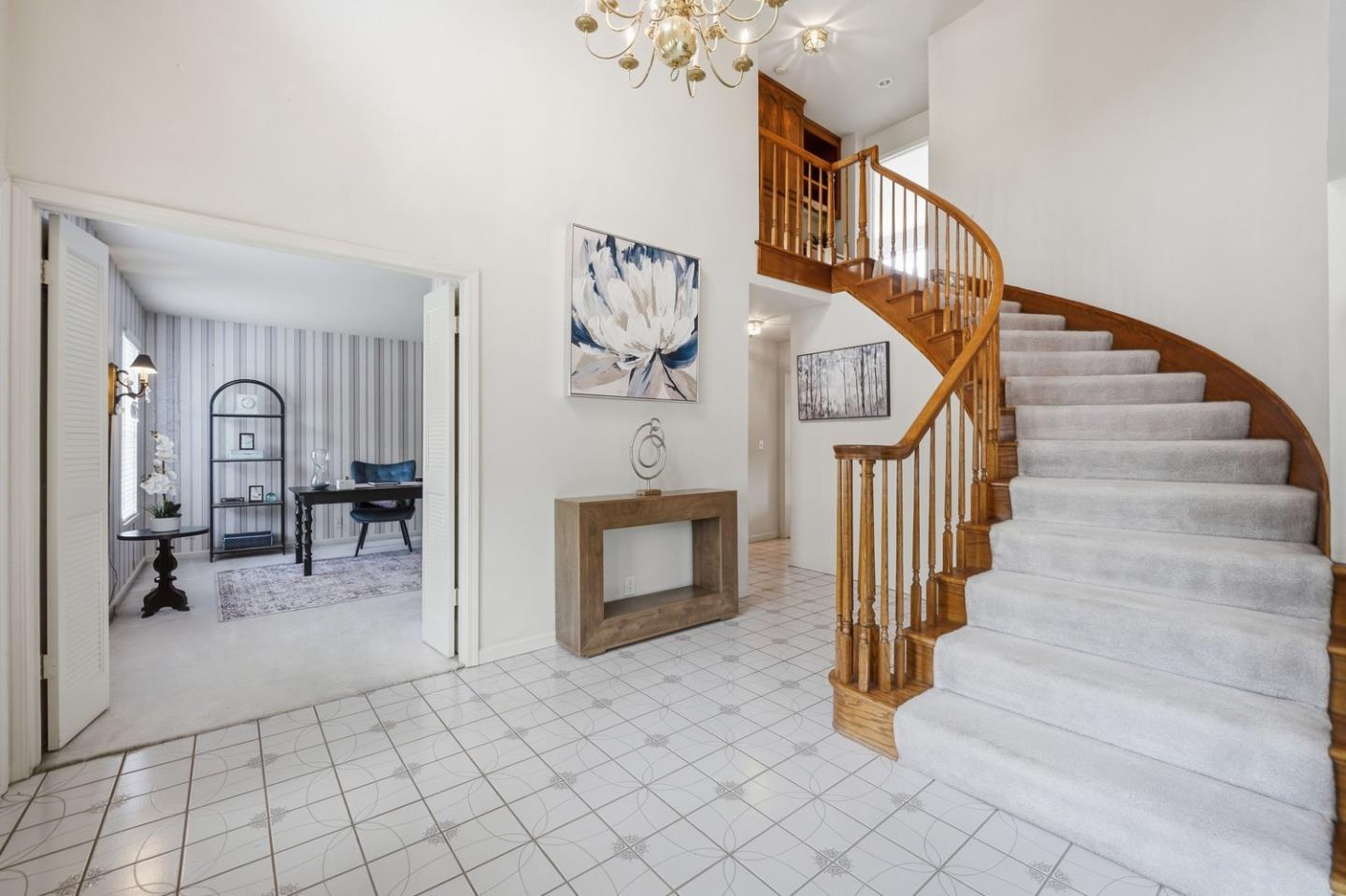15670 Via Castana, Morgan Hill, CA, 95037