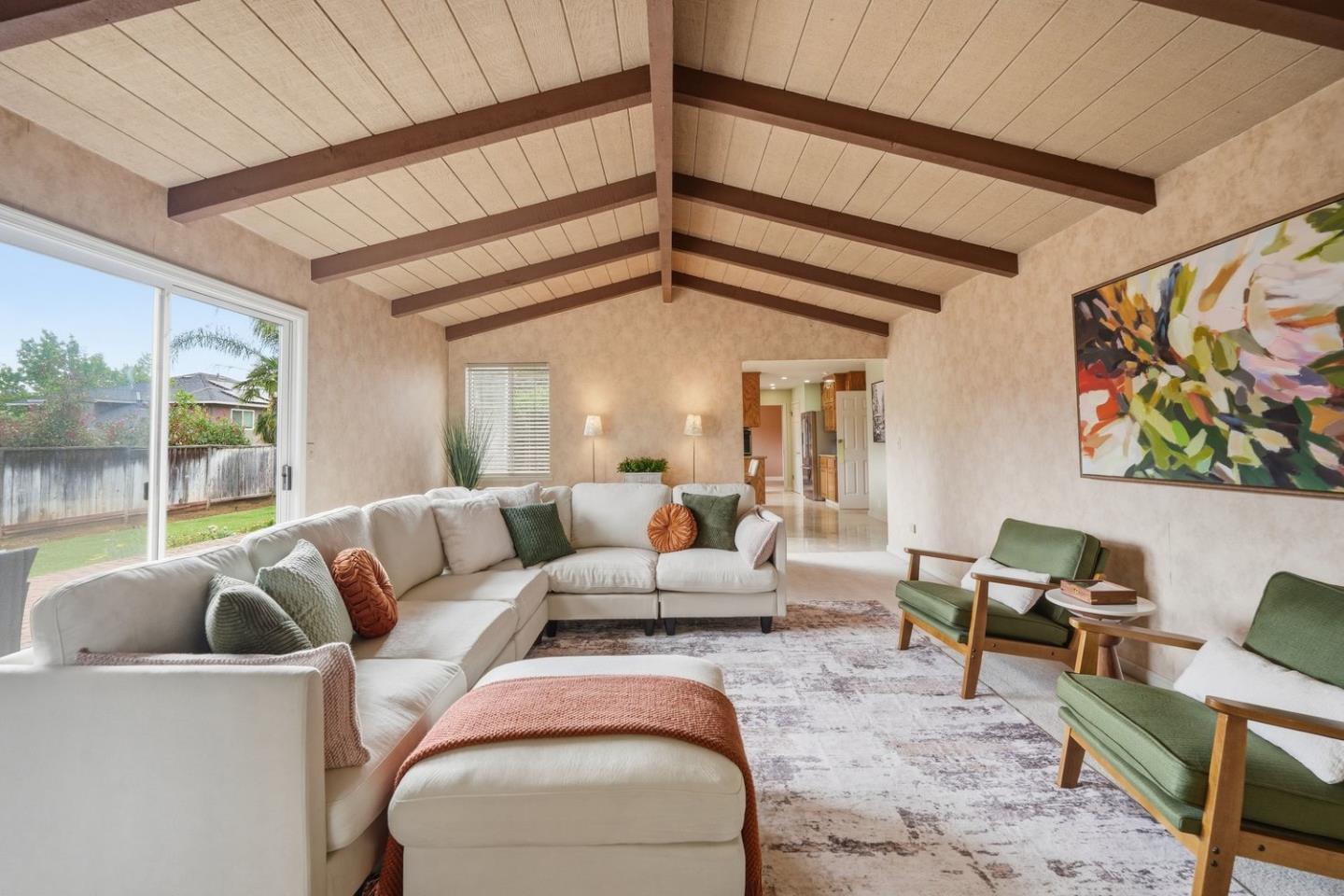 15670 Via Castana, Morgan Hill, CA, 95037