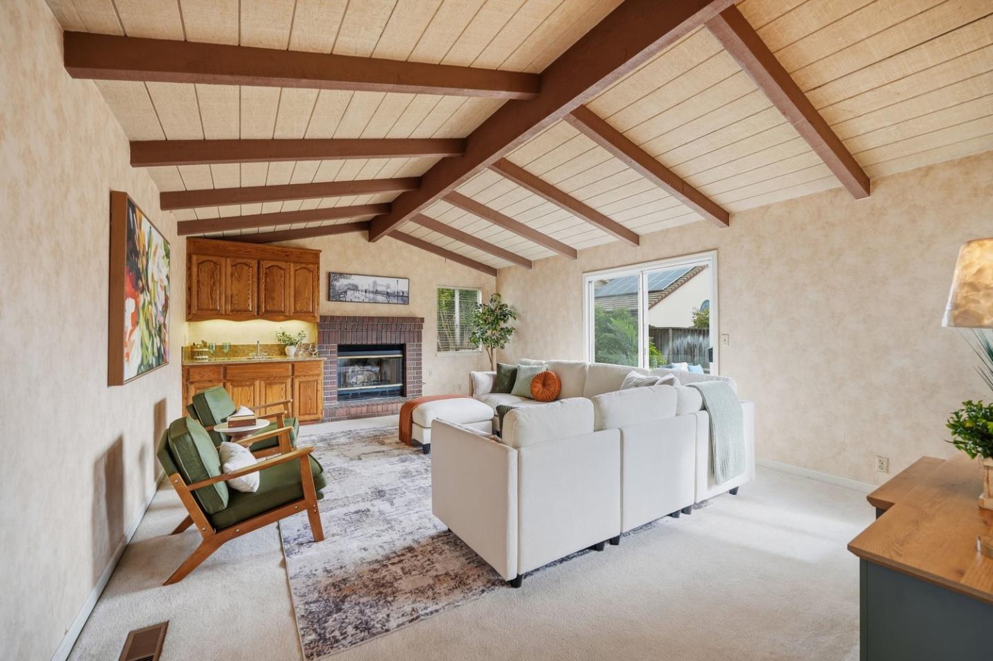 15670 Via Castana, Morgan Hill, CA, 95037