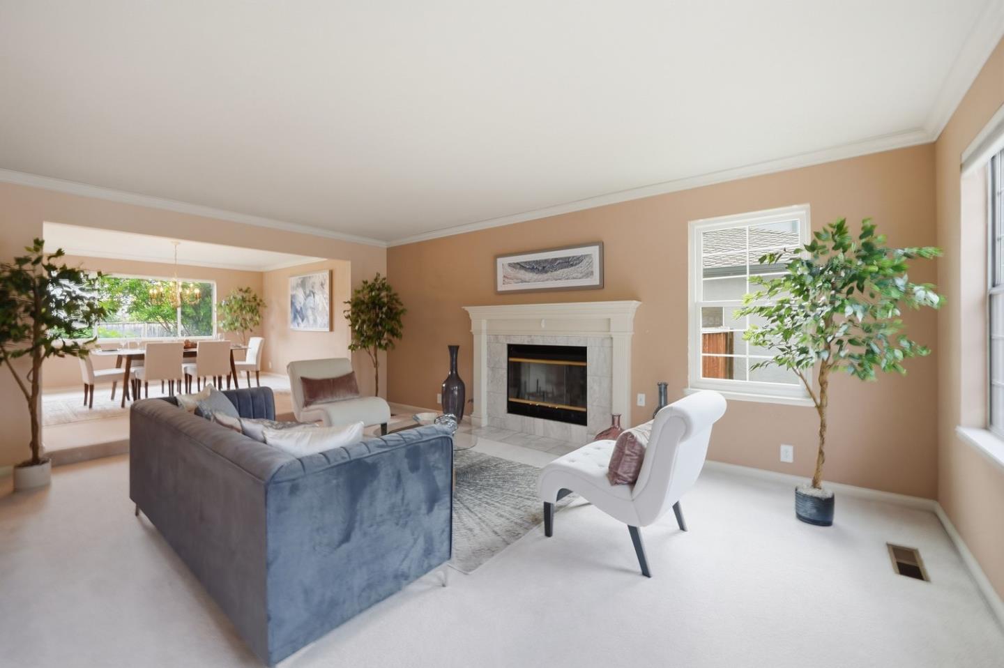 15670 Via Castana, Morgan Hill, CA, 95037