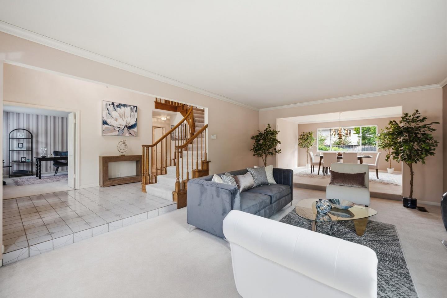 15670 Via Castana, Morgan Hill, CA, 95037