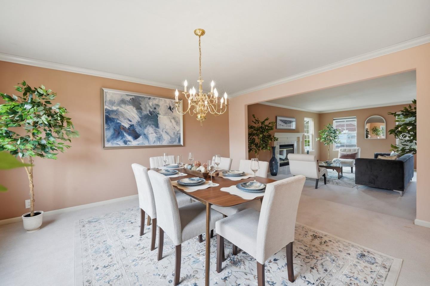 15670 Via Castana, Morgan Hill, CA, 95037