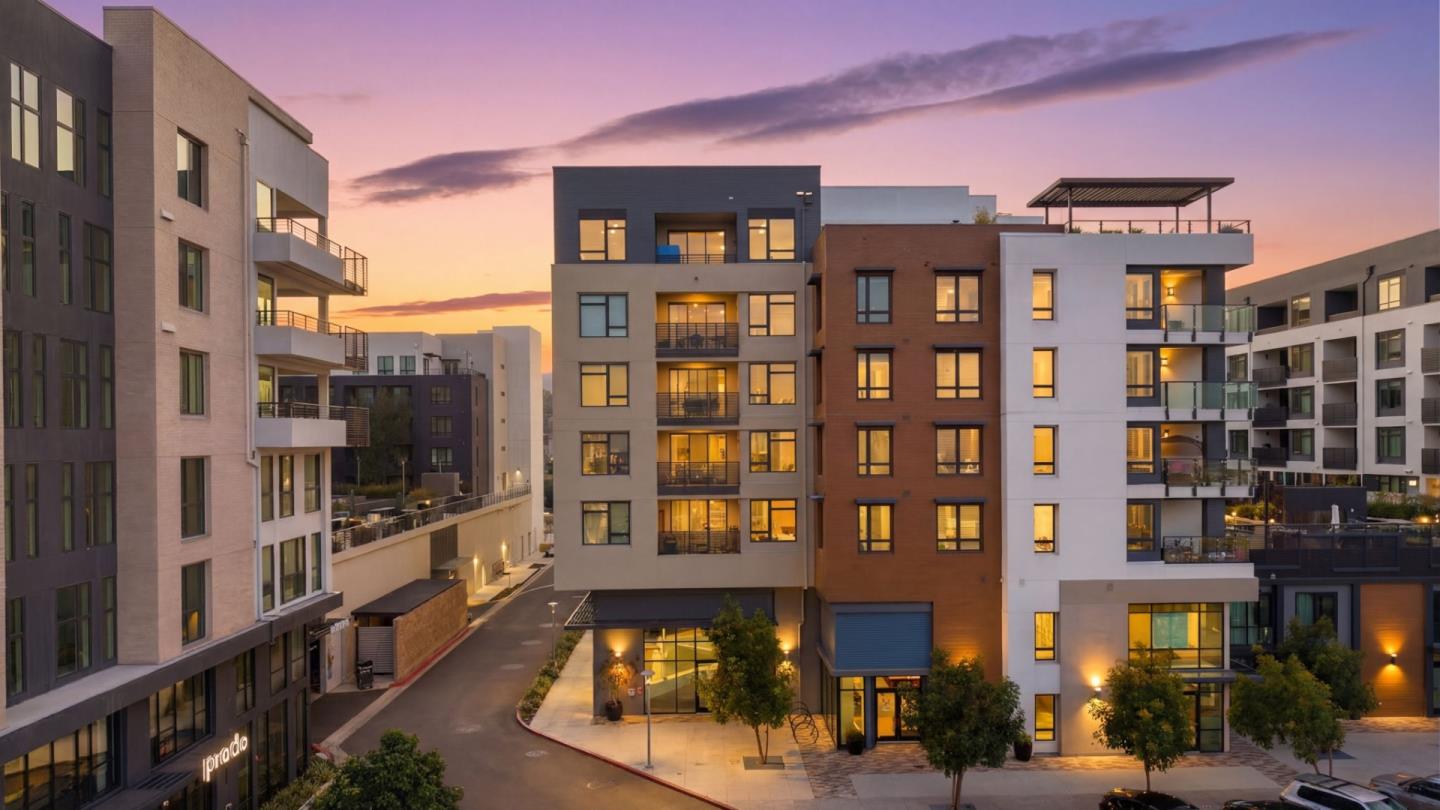 Front Image Thumbnail for ML82044123