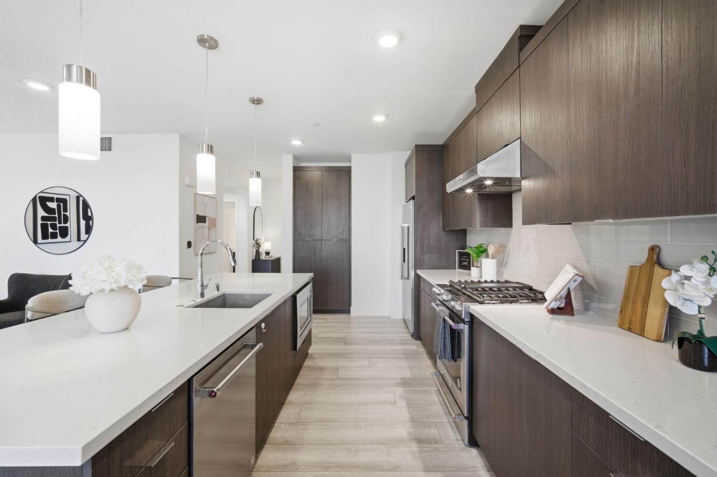 Photo #11: ML82044123 Listing: Photo #11