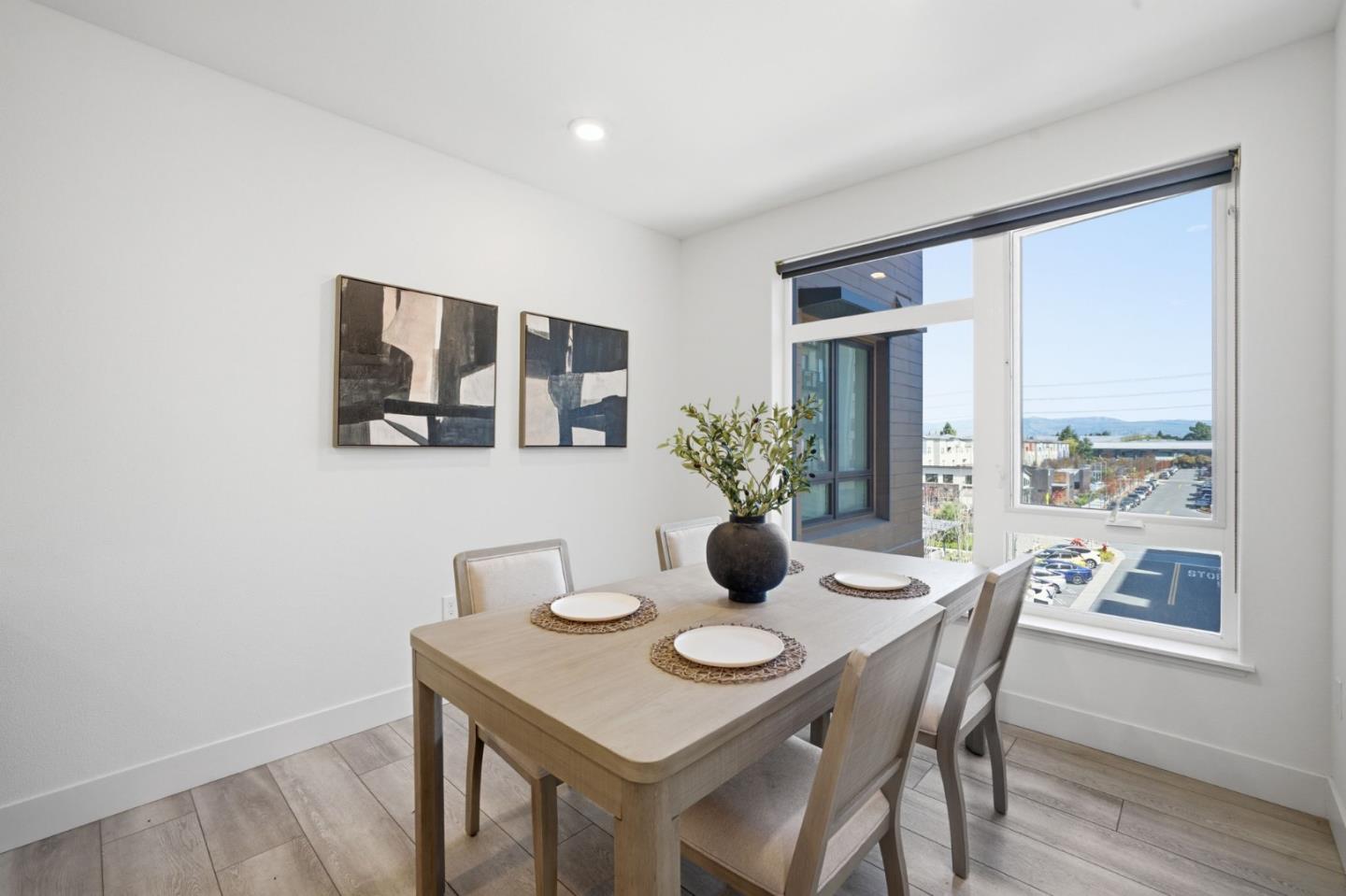 Photo #12: ML82044123 Listing: Photo #12