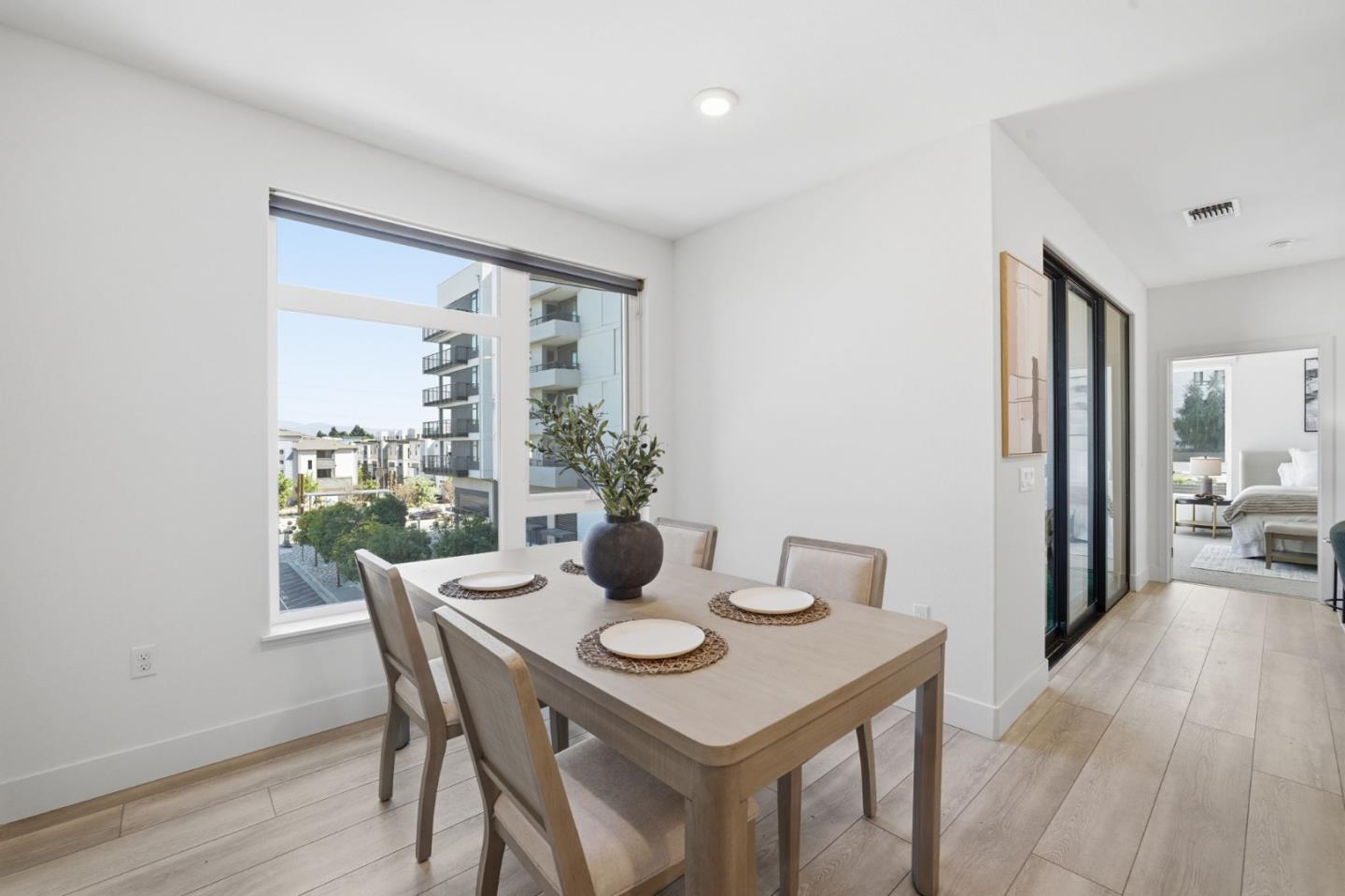 Photo #13: ML82044123 Listing: Photo #13