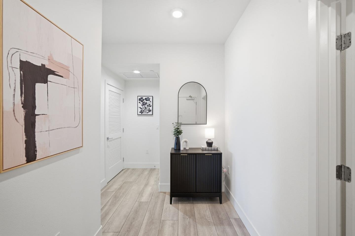 Photo #6: ML82044123 Listing: Photo #6