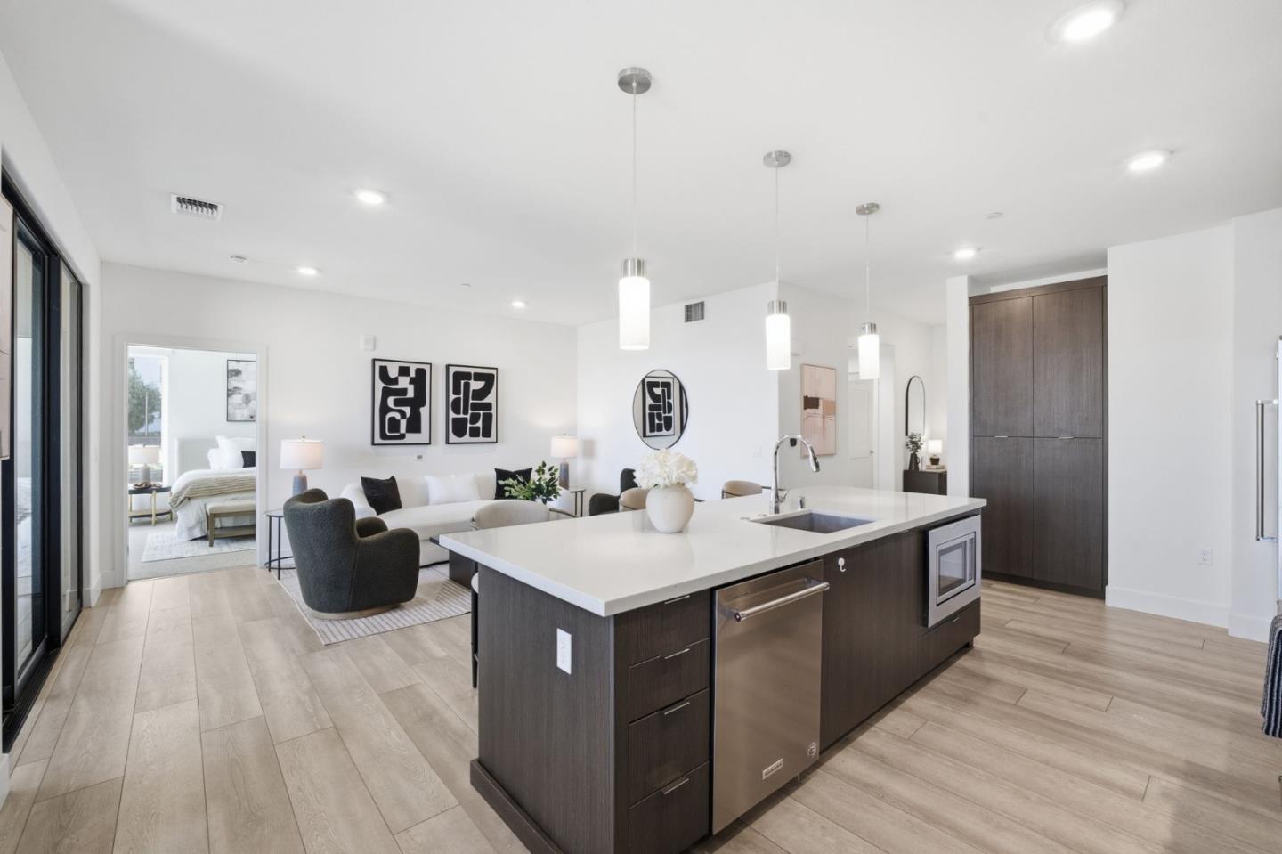 Photo #9: ML82044123 Listing: Photo #9