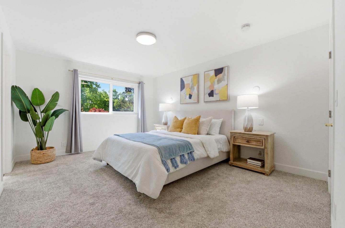 Photo #10: ML82044127 Listing: Photo #10