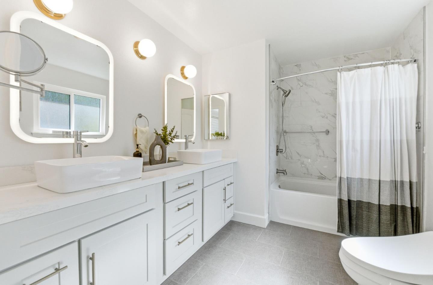 Photo #11: ML82044127 Listing: Photo #11