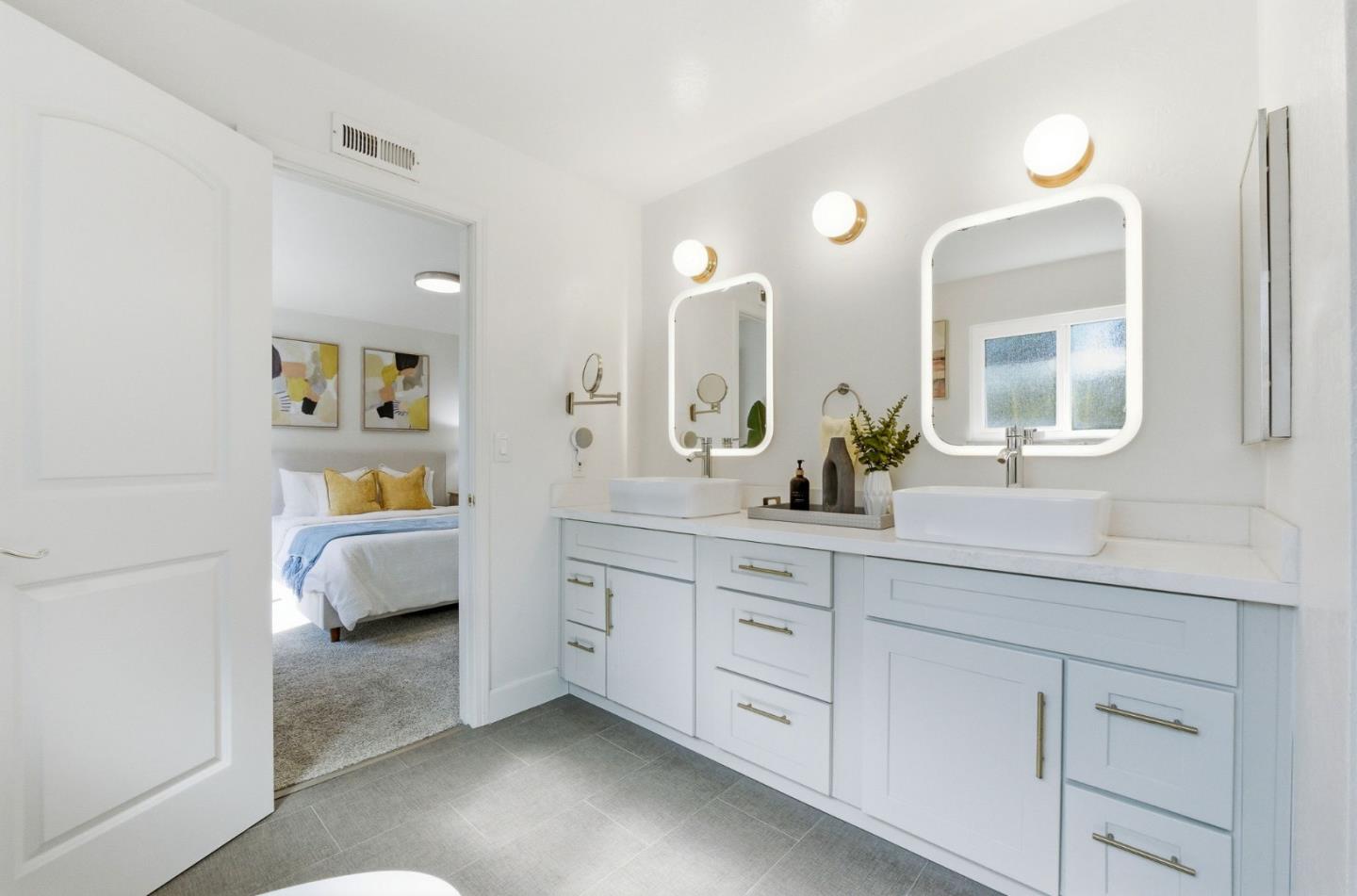 Photo #12: ML82044127 Listing: Photo #12