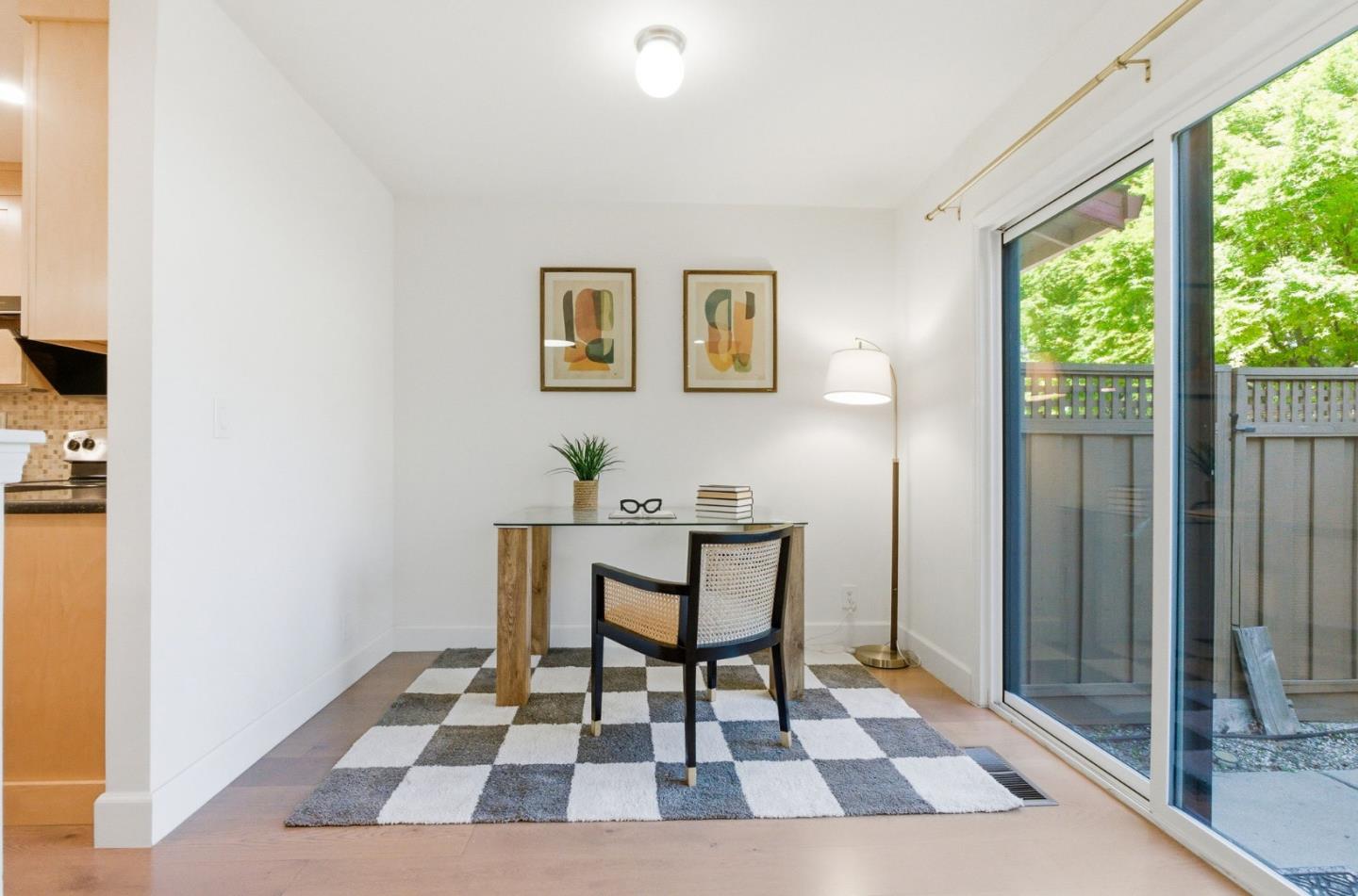 Photo #14: ML82044127 Listing: Photo #14