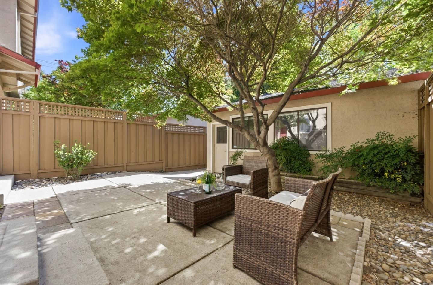 Photo #15: ML82044127 Listing: Photo #15