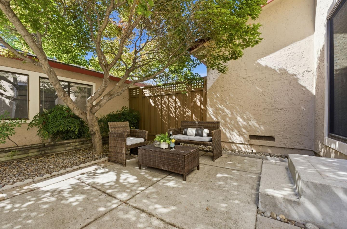 Photo #16: ML82044127 Listing: Photo #16