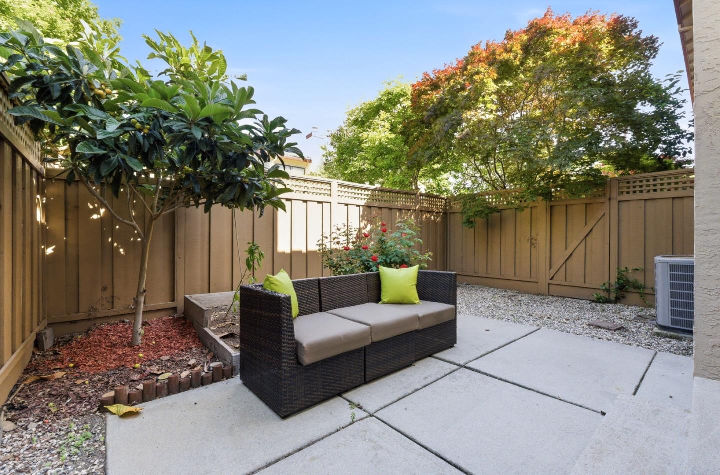 Photo #18: ML82044127 Listing: Photo #18