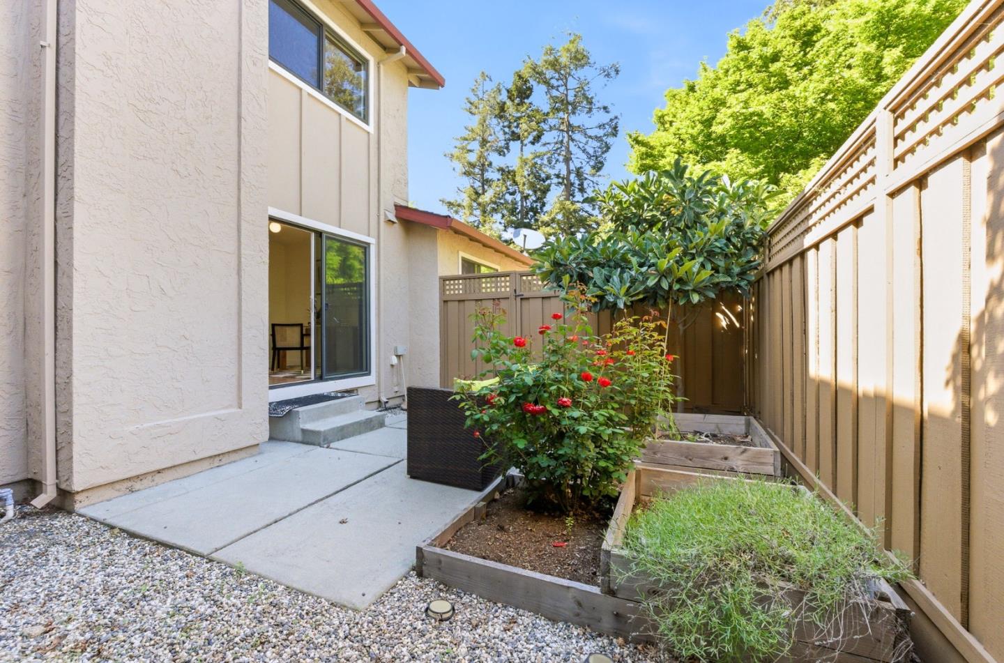 Photo #19: ML82044127 Listing: Photo #19