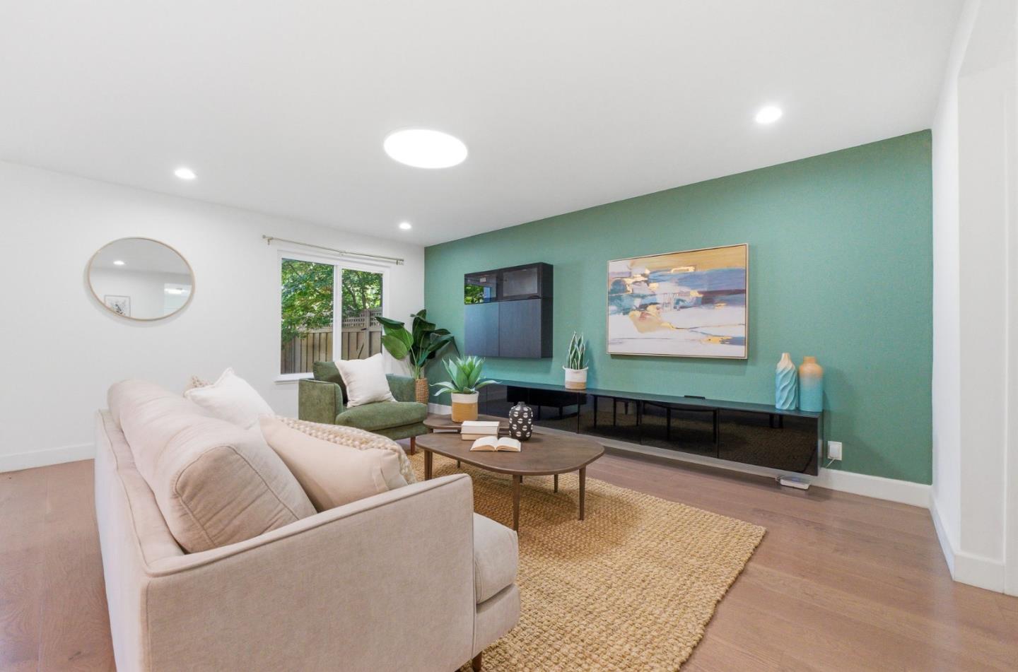 Photo #2: ML82044127 Listing: Photo #2