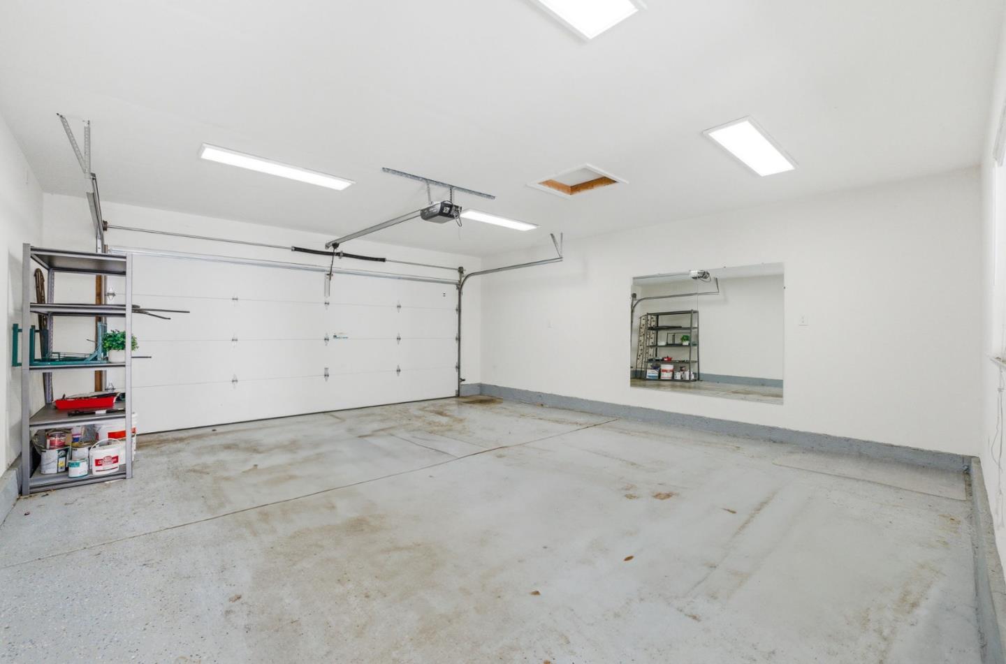 Photo #20: ML82044127 Listing: Photo #20