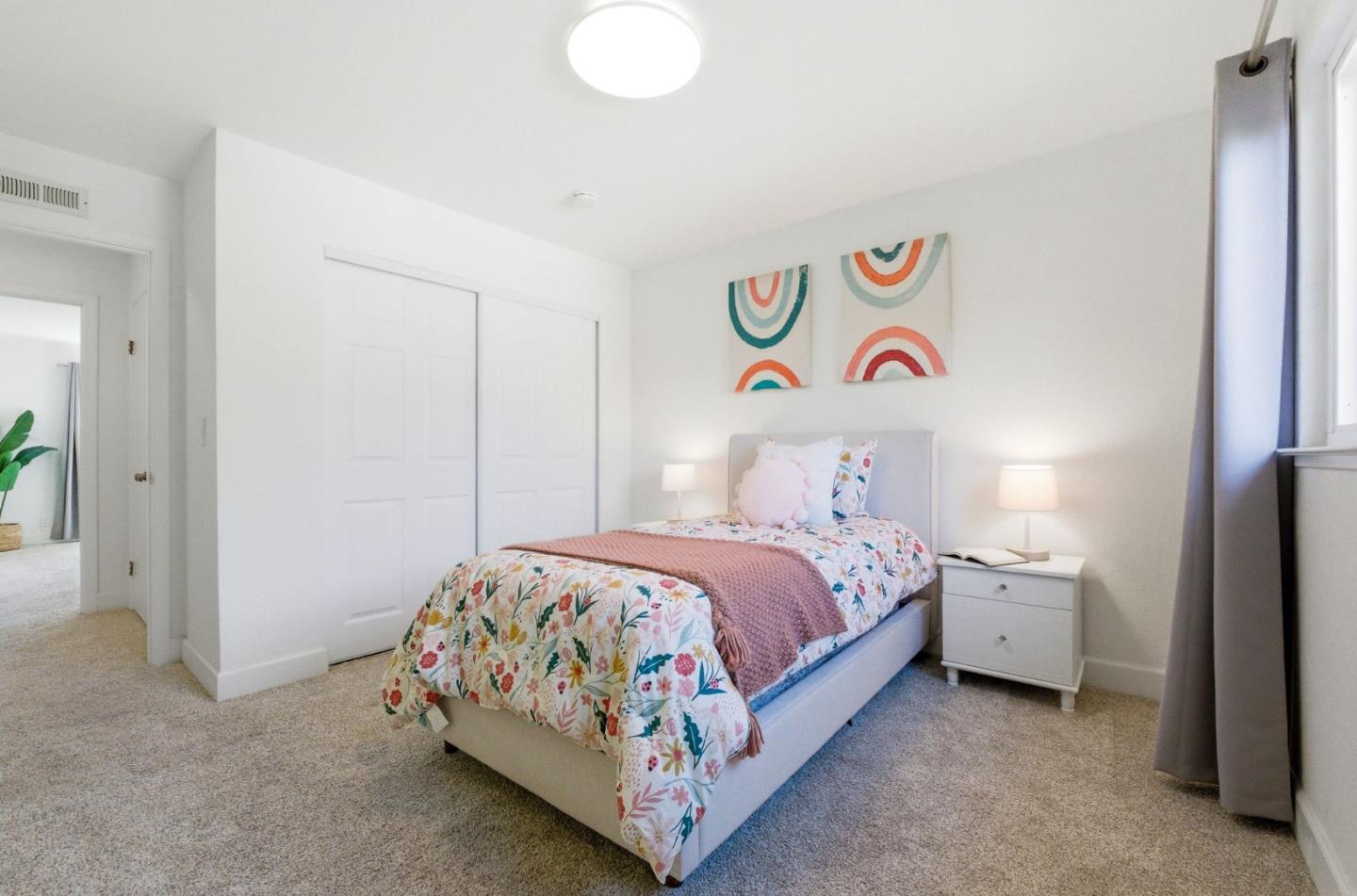 Photo #21: ML82044127 Listing: Photo #21