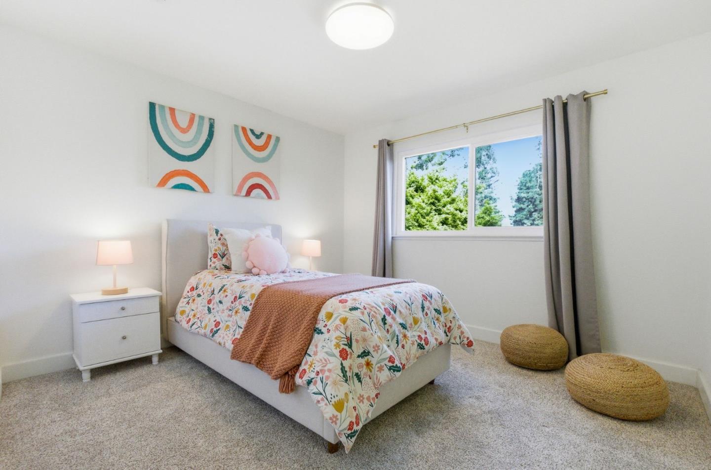 Photo #22: ML82044127 Listing: Photo #22