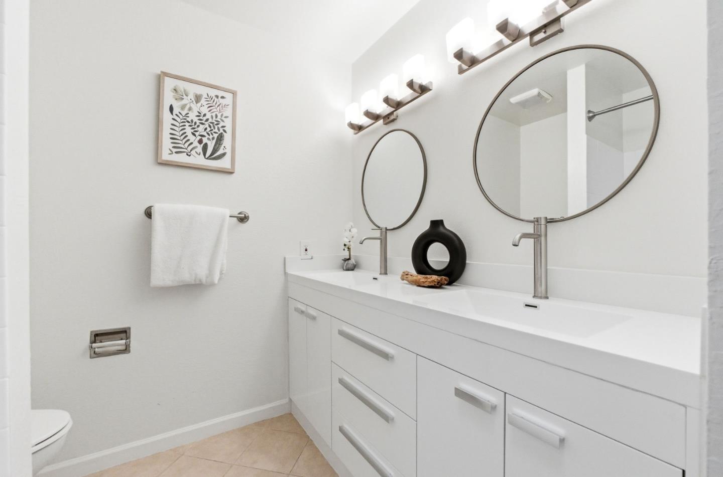 Photo #23: ML82044127 Listing: Photo #23