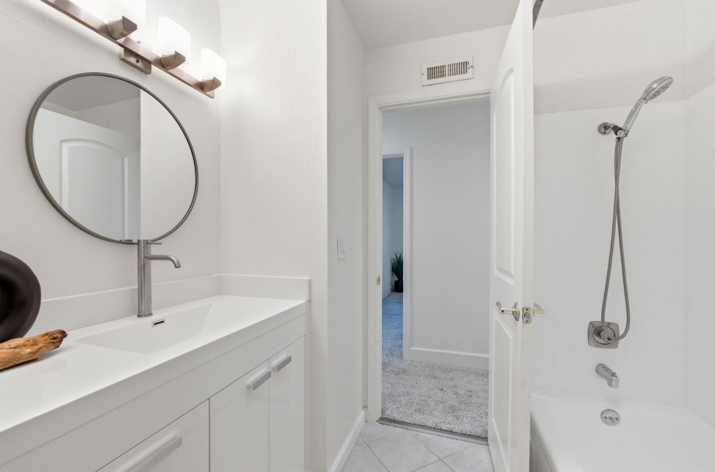 Photo #24: ML82044127 Listing: Photo #24